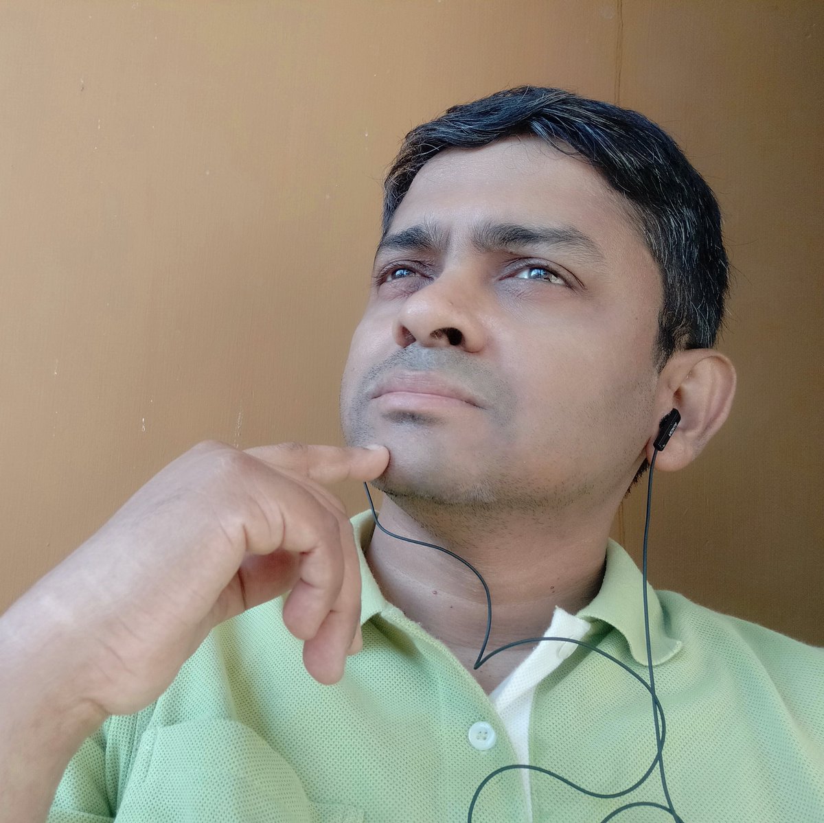 sd_iflex's tweet photo. #NewProfilePic https://t.co/GRDvIsVSKR