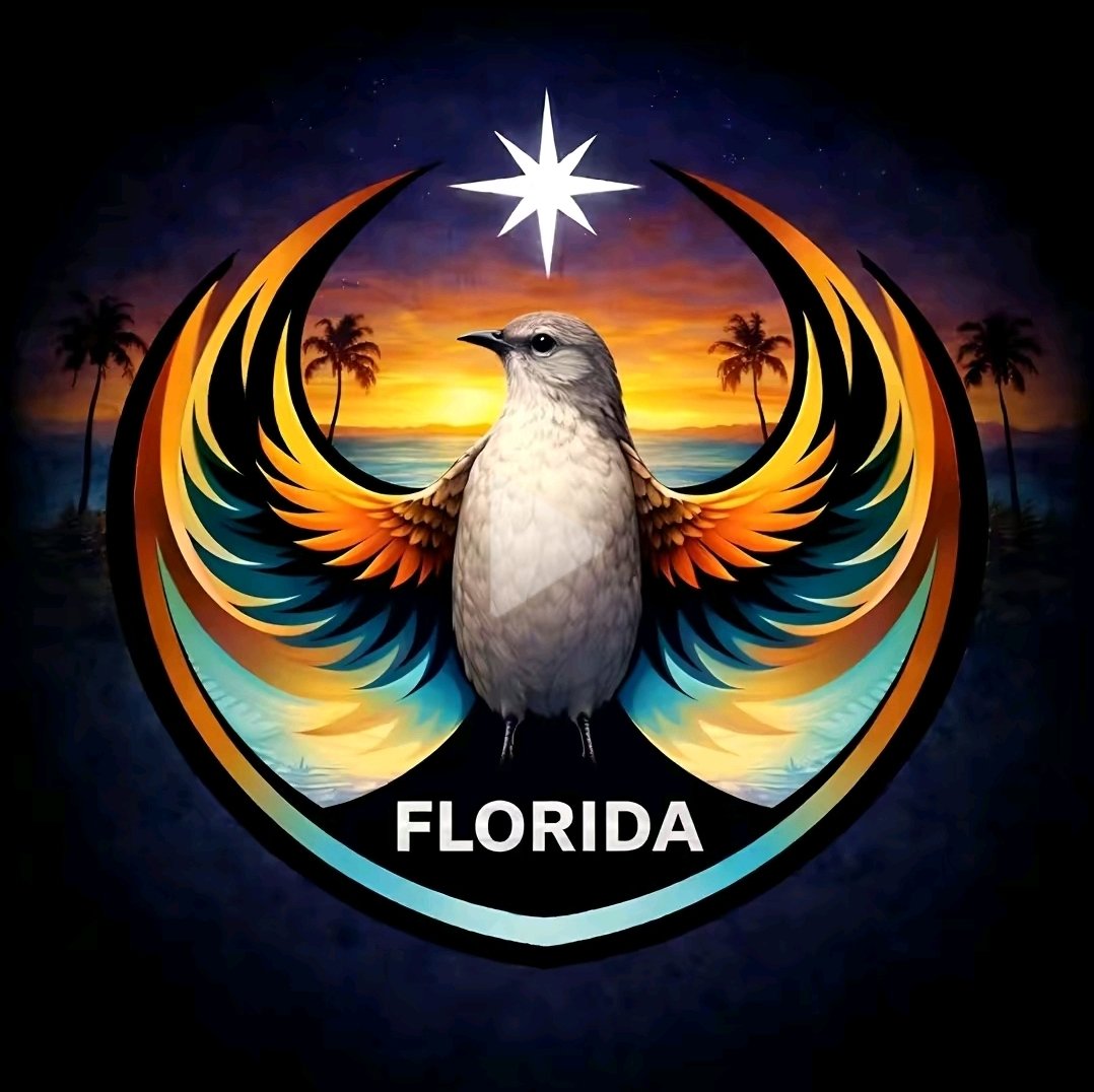 coasterkyle's tweet image. 