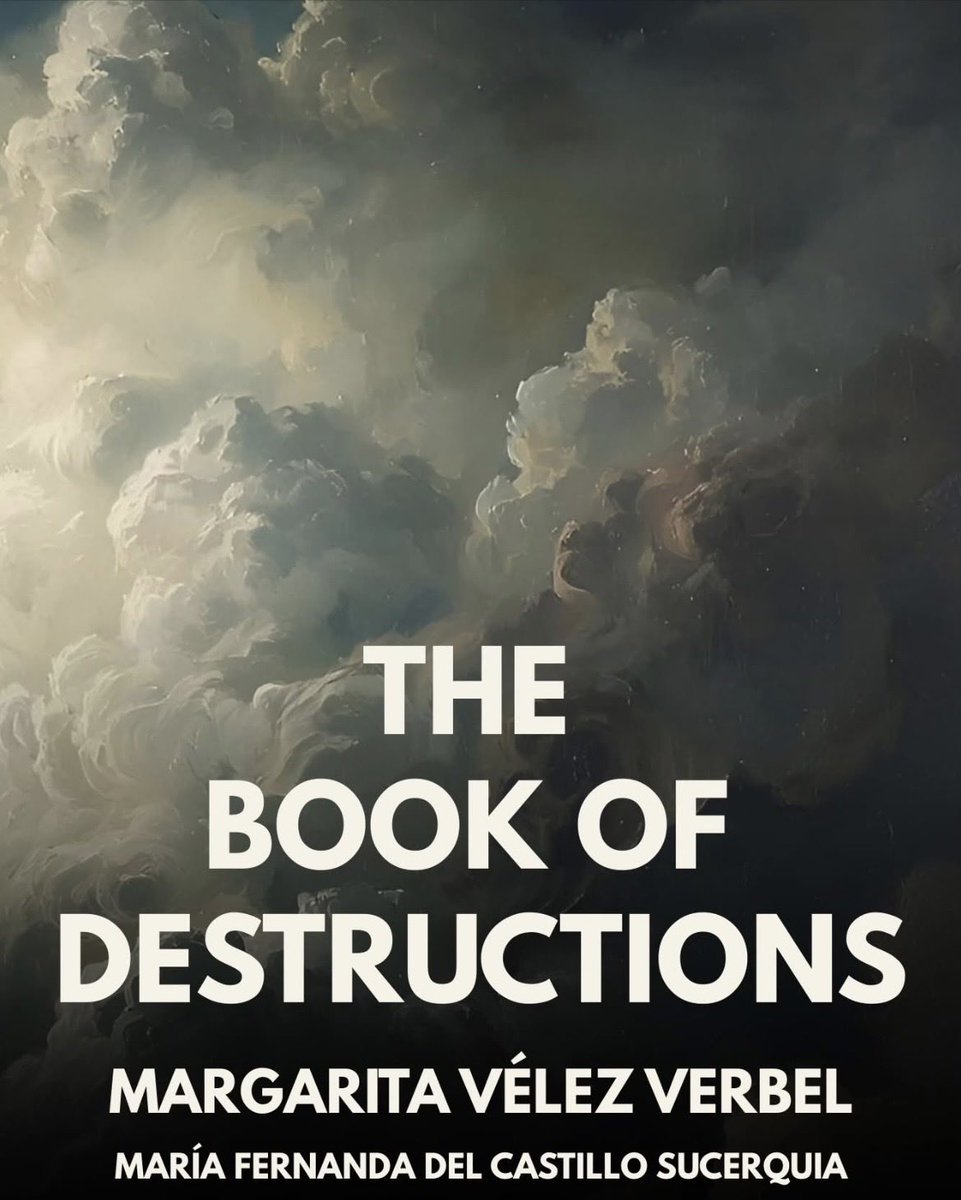 douglas cole tweet media