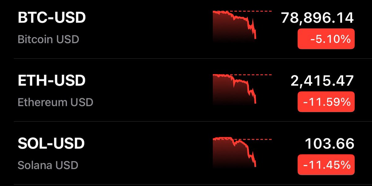 Autism Capital 🧩 tweet media