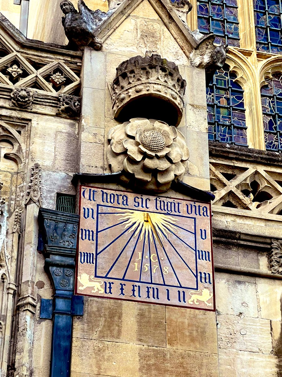 R Thomas-Hewartson tweet media