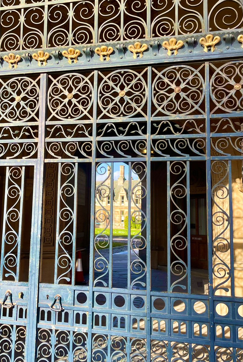 R Thomas-Hewartson tweet media