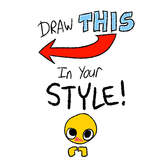 𝙍𝙚𝙩𝙘𝙤𝙣𝙣𝙚𝙧 (Slow art due to gamedev) tweet media