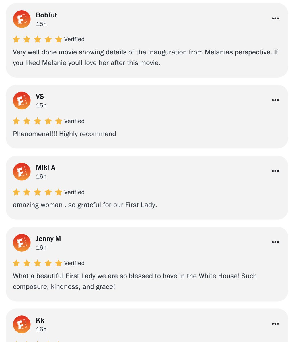 welcher Film? #fake views