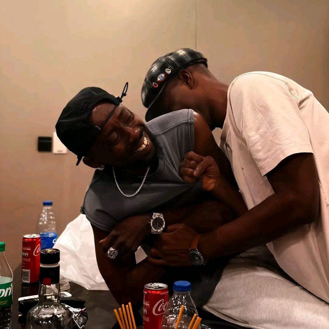 start32496's tweet image. Everyone wants us to win this trophy. 
See how many goals there are scoring for us.