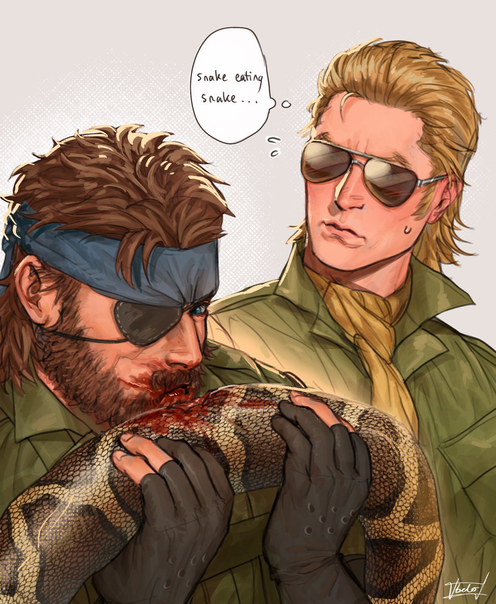 👔 (@salarryman) / Posts / X