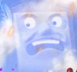 Click The Van tweet media