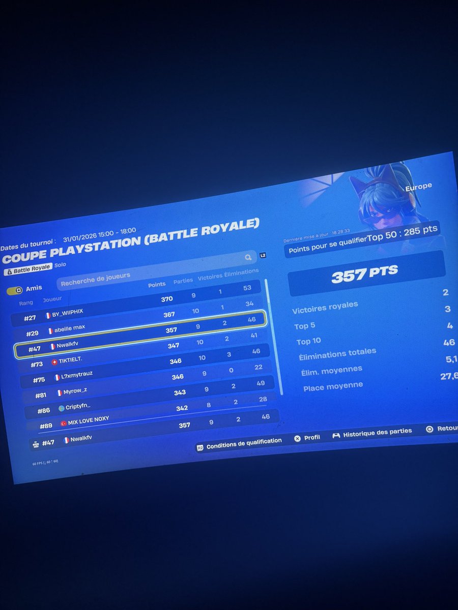 LXT Nwalk tweet media