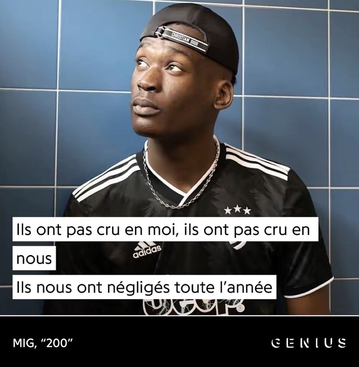 LXT Nwalk tweet media