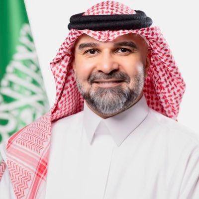 جعل والديك بالجنة