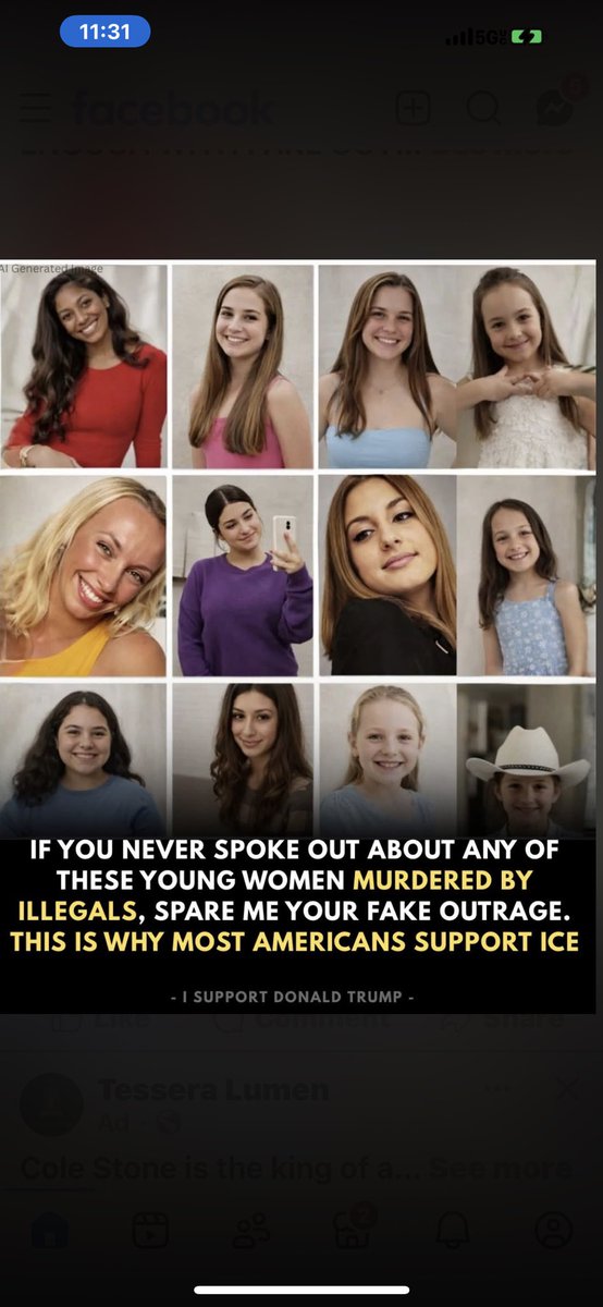 John Gilbertson tweet media