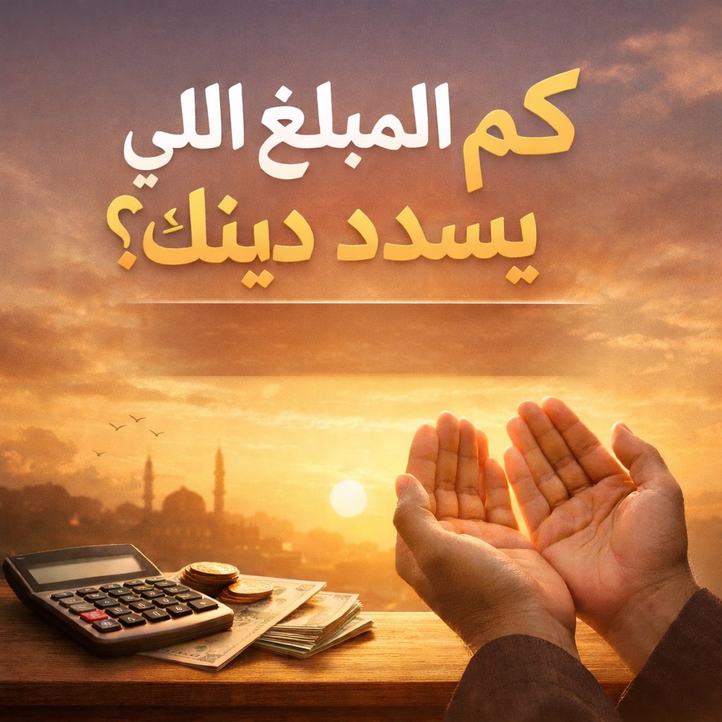 ناصر محمد tweet media