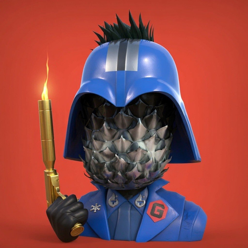 ᥴꫝ𝓲ꫀᠻ ꪀꫀᥴ tweet media