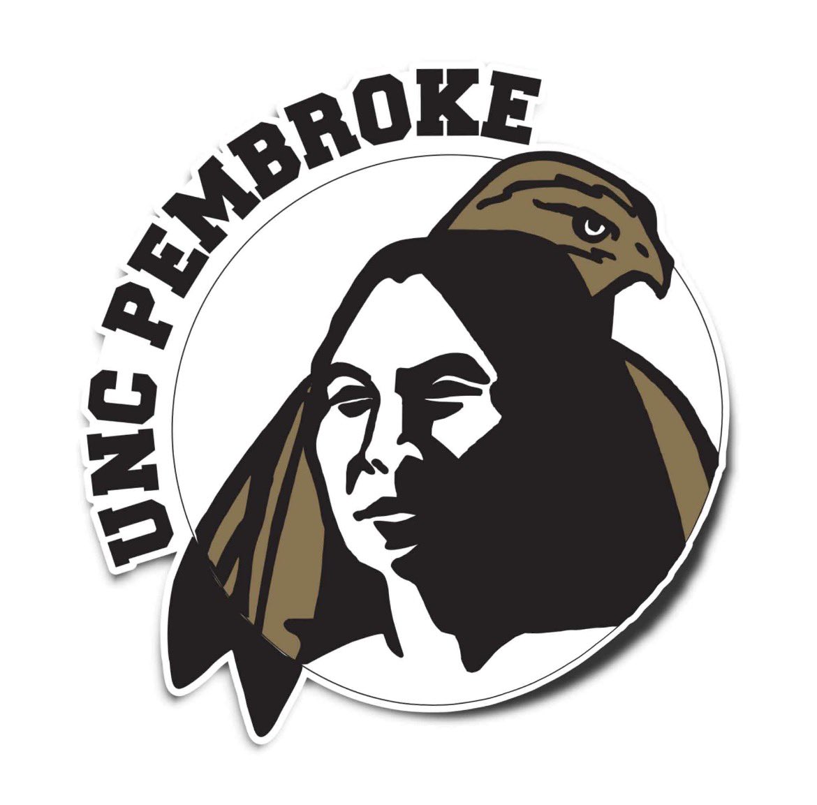 Patrick Mahoney 26’ OL tweet media