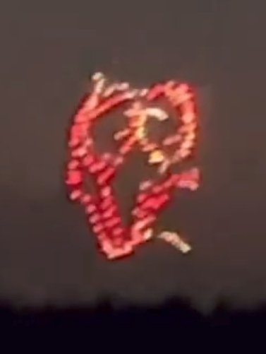 Мiiro 🍃 tweet media