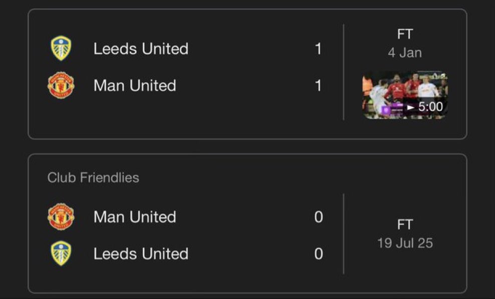 Ndugwa Hassan tweet media