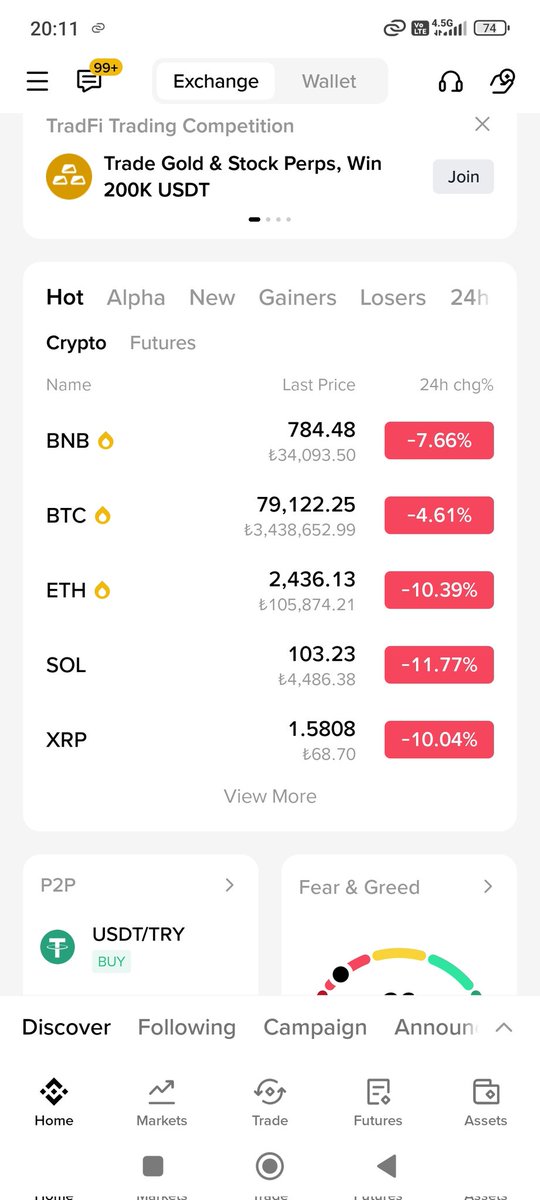 Şu kırmızıların içinde bı boğa boynuzu görüyorum sanki dikkatli bakınca görünüyor 😅😅😅

Bitcoin eth Erden Timur  hasan can Kaya 
Altın Yönetim istifa b