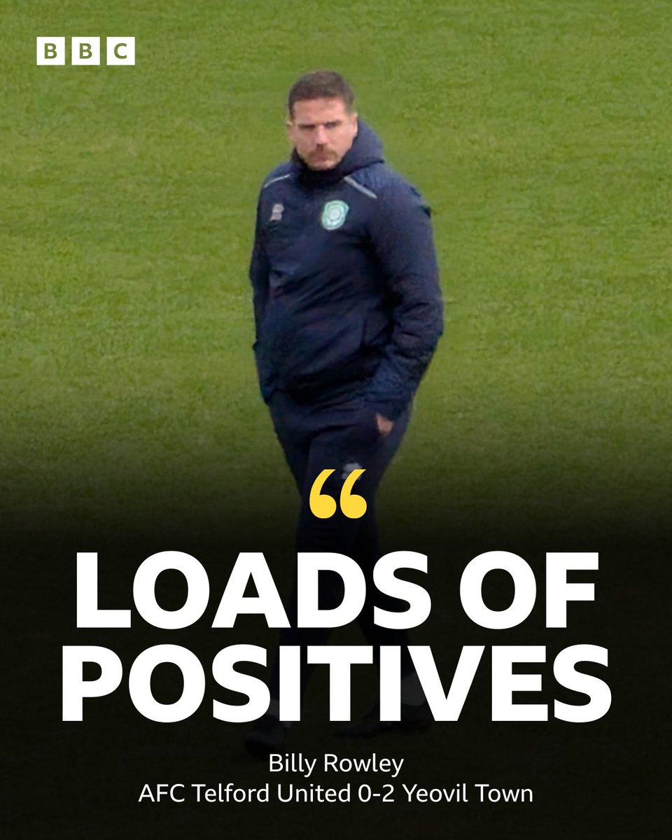 BBC Sport Bristol tweet media