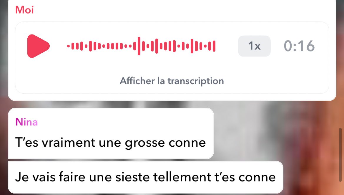 kiwi pulpeux fan account 🥝 tweet media