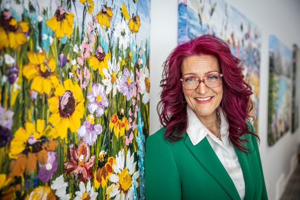 Gospel Chapter tweet media