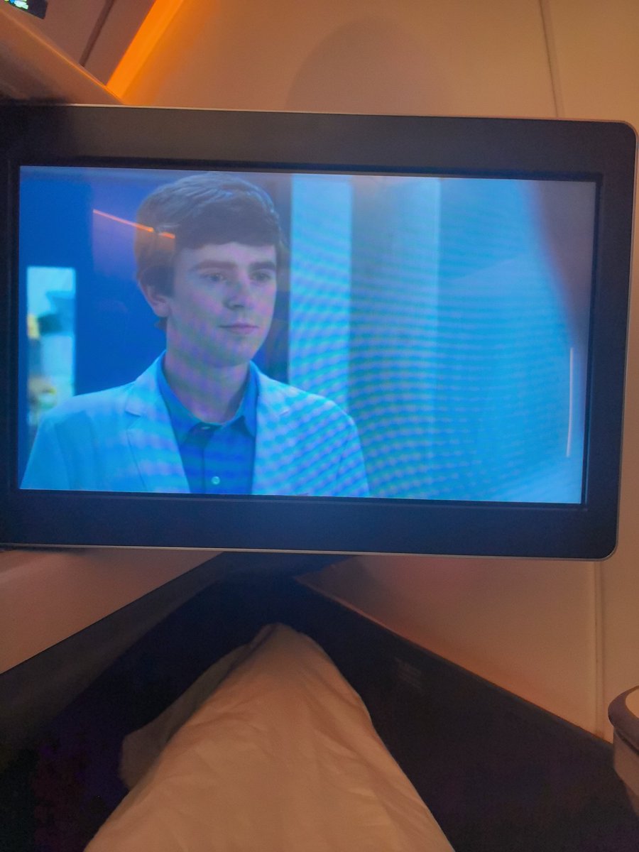 MARK WILLIAMS M.B.E tweet media