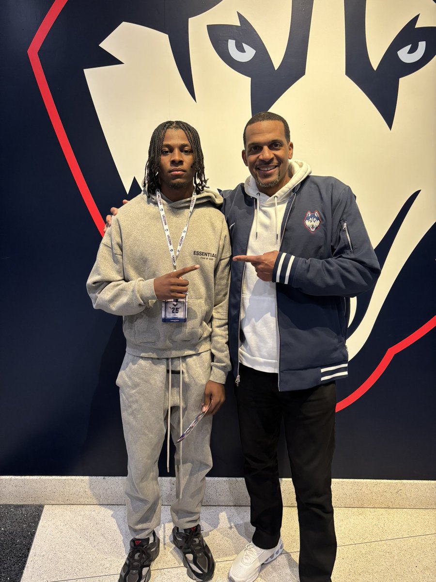 Amari (Kash) Jones tweet media