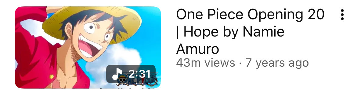 dunksection_'s tweet photo. @Renaldo_Saiyan Bro talks biggest moment is Mui and ts doesn’t even have more views then our ost https://t.co/MmQlzEB8Ya
