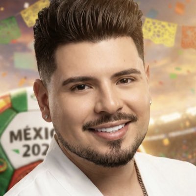 #NuevaFotoDePerfil