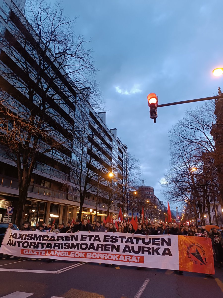 Gedar.eus tweet media