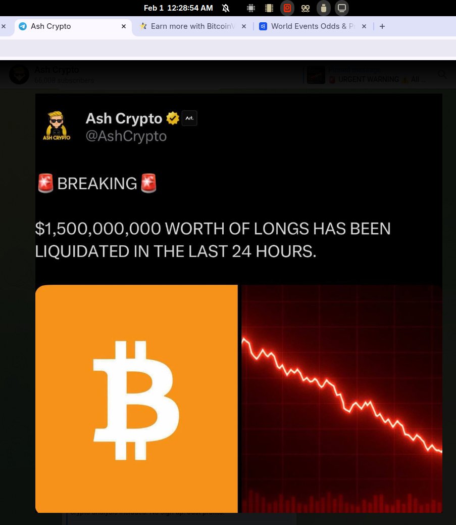 Nguyen Vinh Linh tweet media