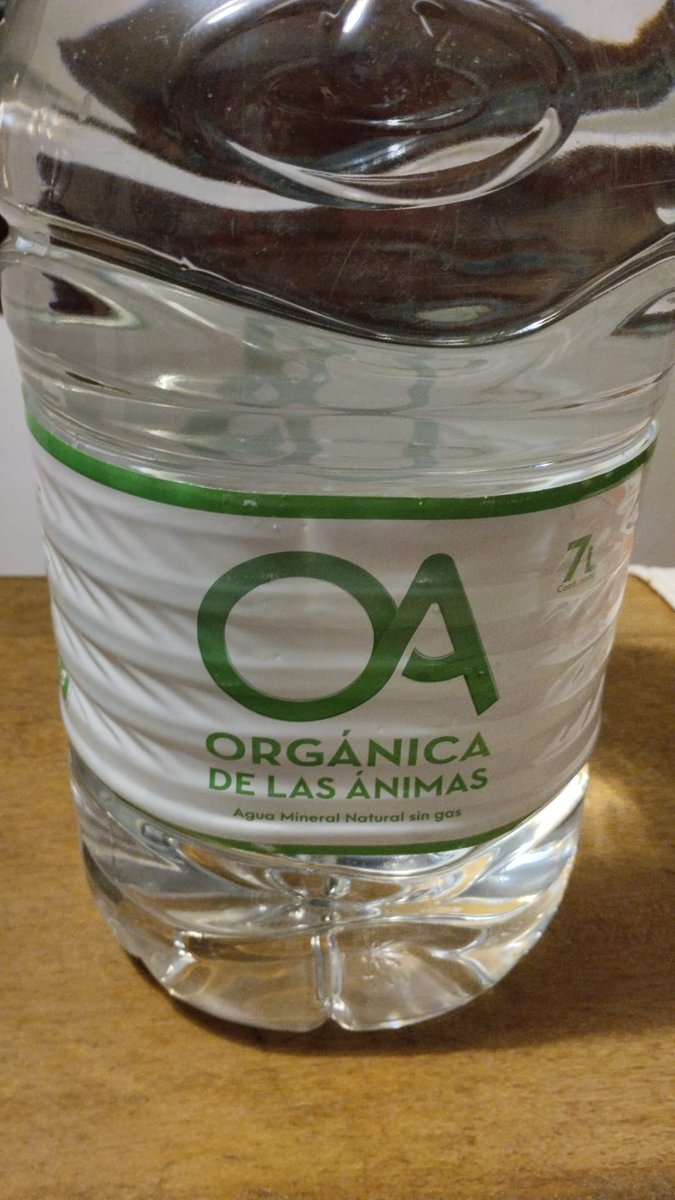 Ari Zeida tweet media