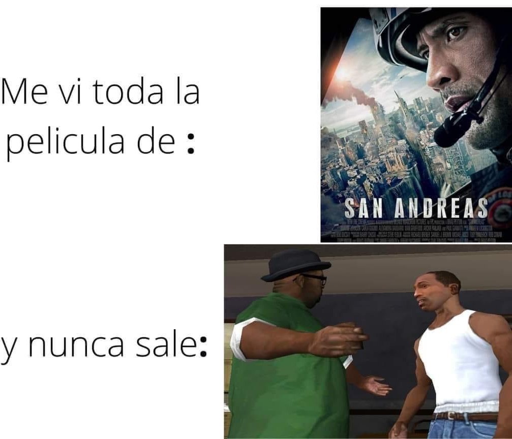 UlisesDavid__'s tweet image. 