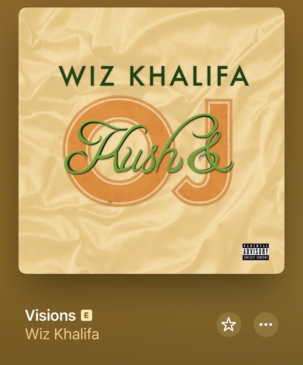 Sip Rogers tweet media