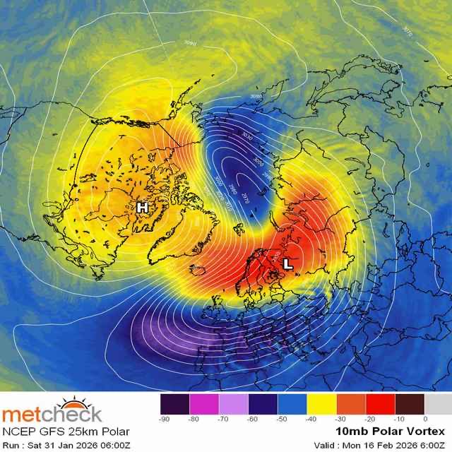weathergod25 tweet media