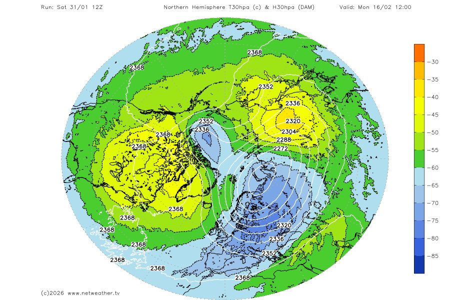 weathergod25 tweet media