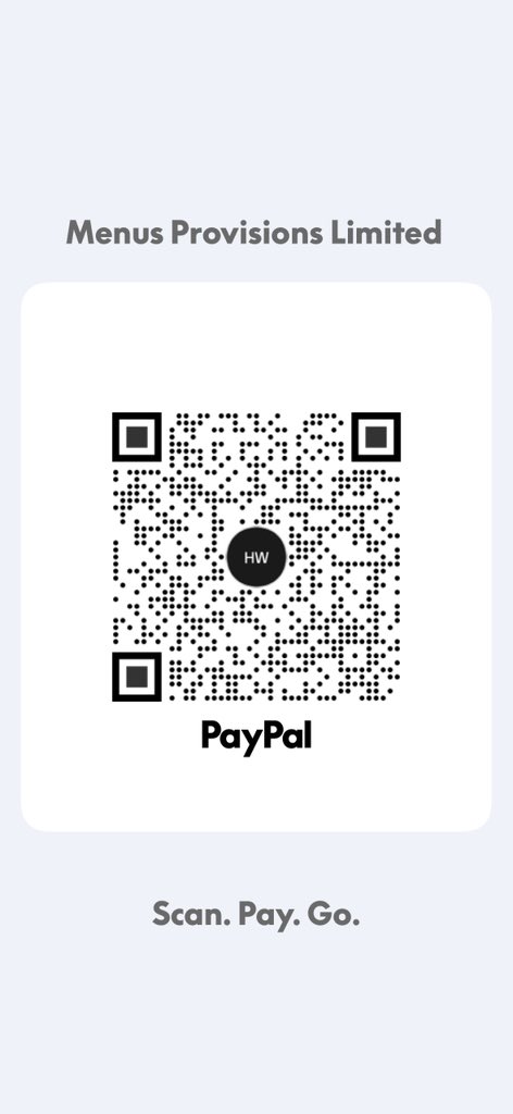 Harry Wilkinson tweet media