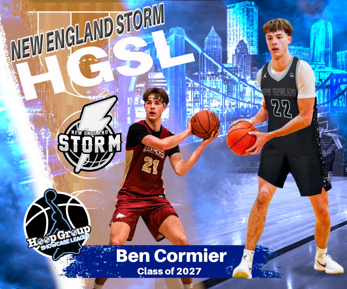 Matt Regan tweet media