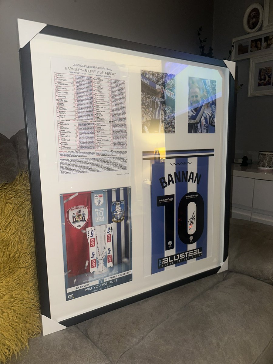 Shays Triathlon tweet media