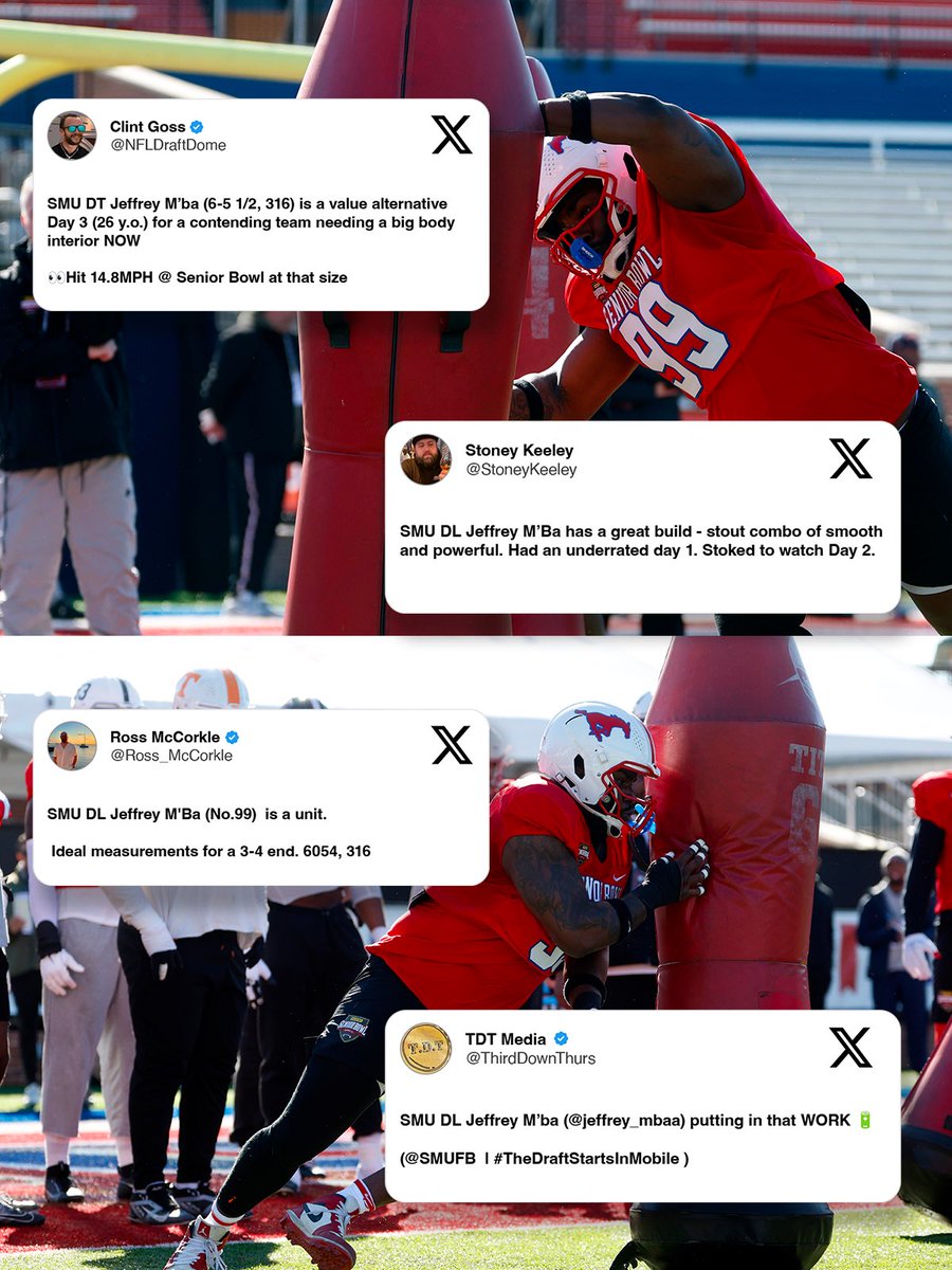 NFL France tweet media