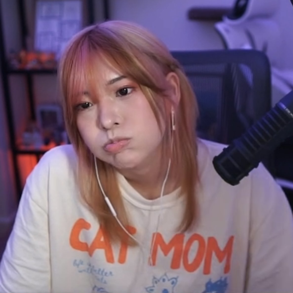 Miyoung Archive tweet media