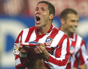 JohnResnais's tweet image. Club Atlético de Madrid