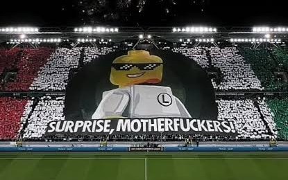 _ClickHere__'s tweet image. Call me mgongo coz I'm back!!!