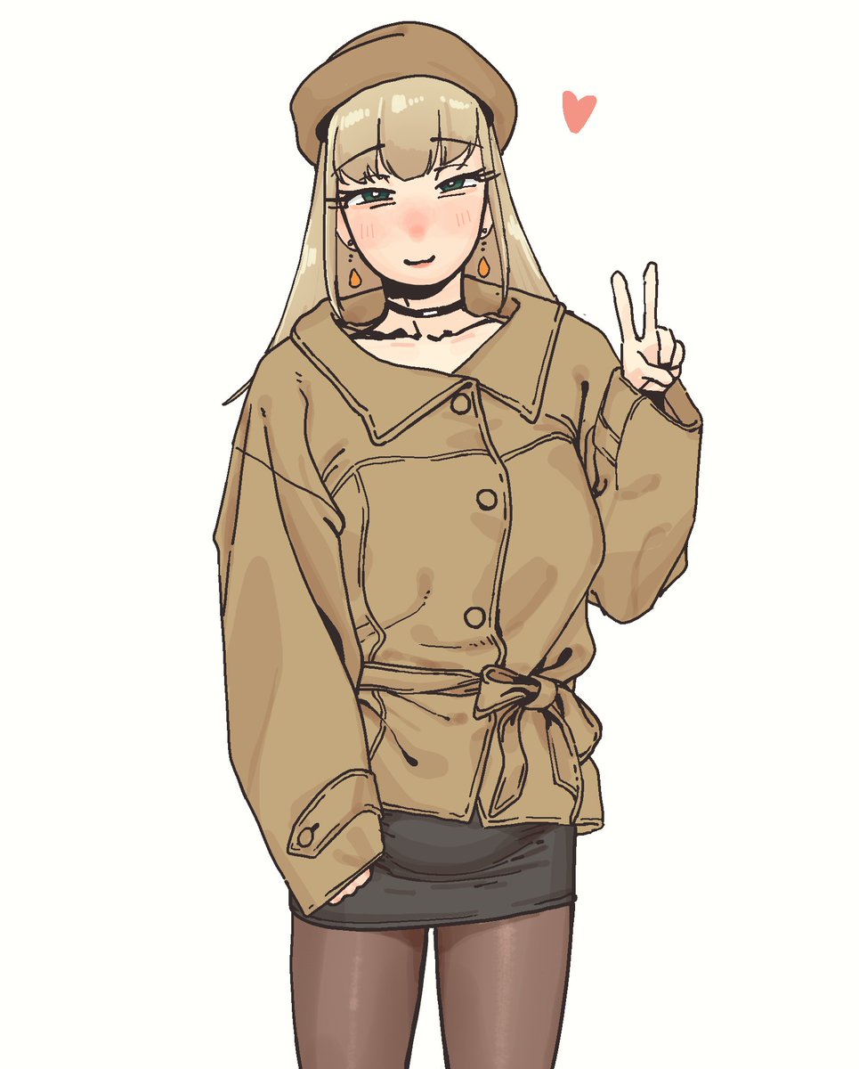 ちんちん3cmメスお兄さん 