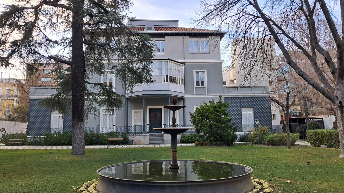 Bobin'St tweet media