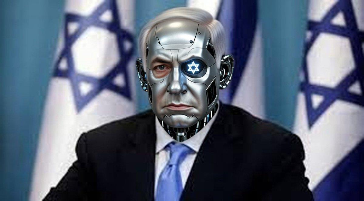 MagicManChuck's tweet image. 