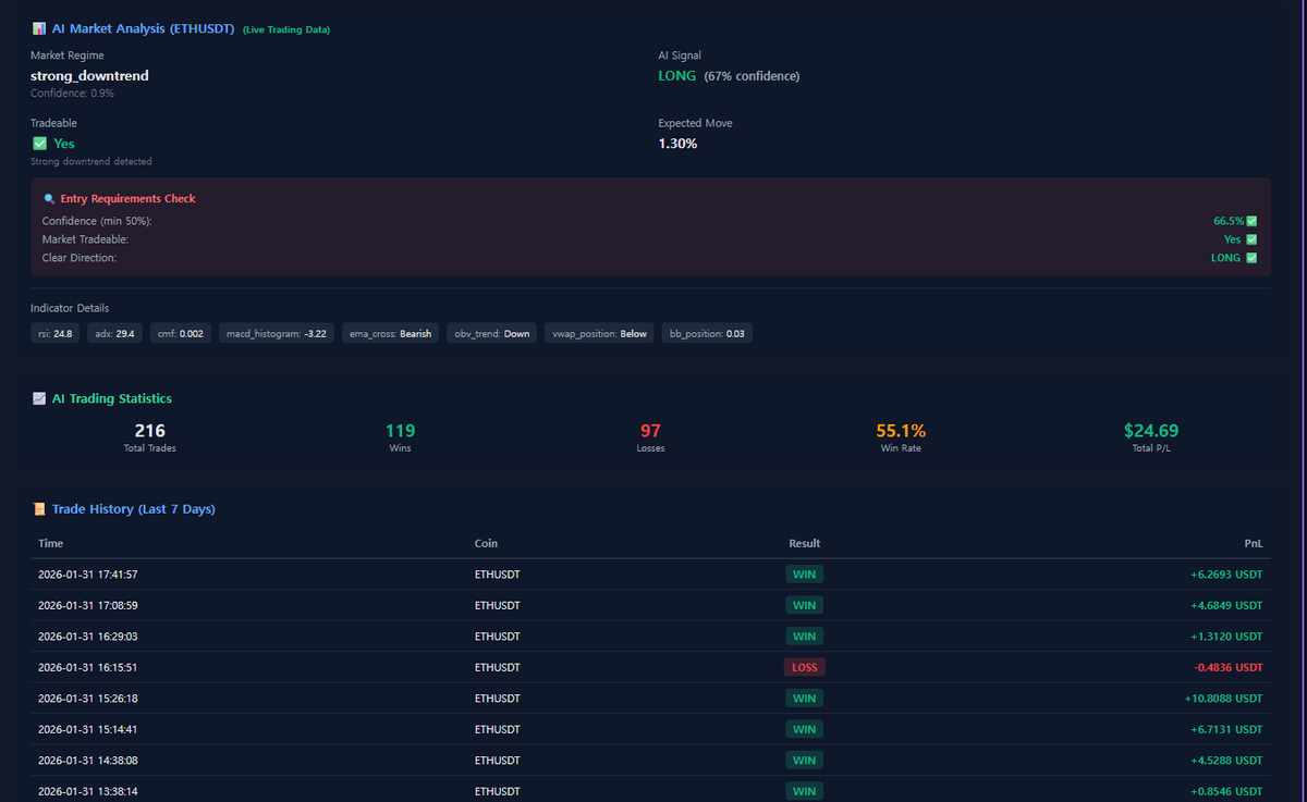 Expathub-all tweet media