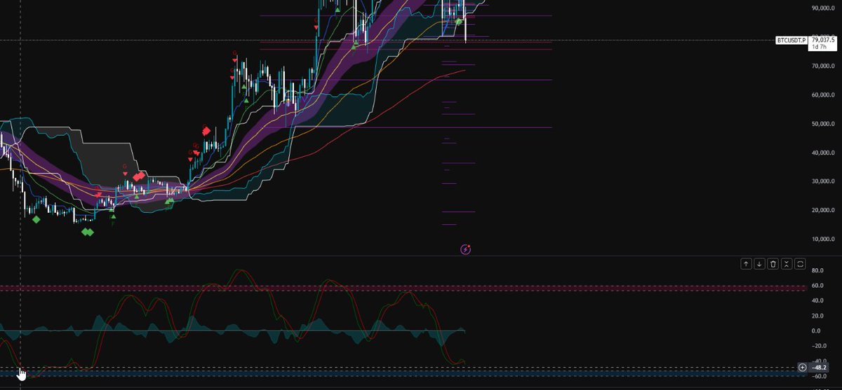 blackshun tweet media