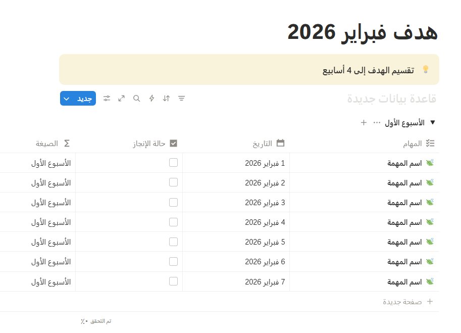 مروان | يختصر عليك💡 tweet media