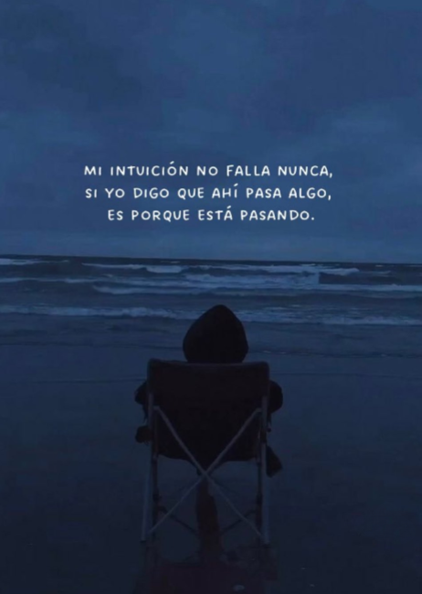 HOMBRES (@hombres) on Twitter photo 