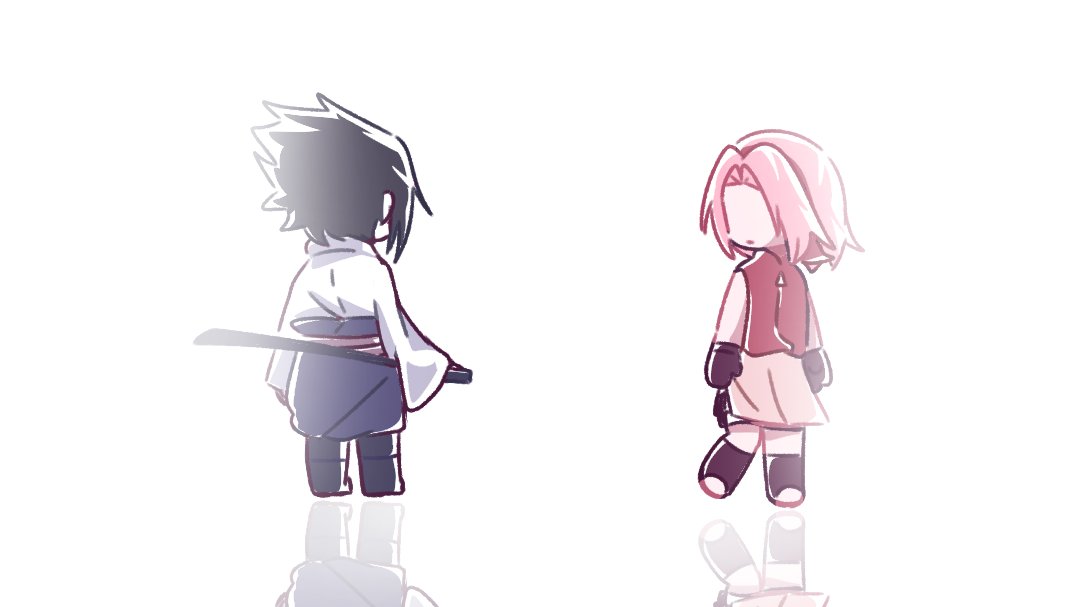 阿奈芋 tweet media